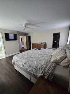 Full Home Reimagined 13